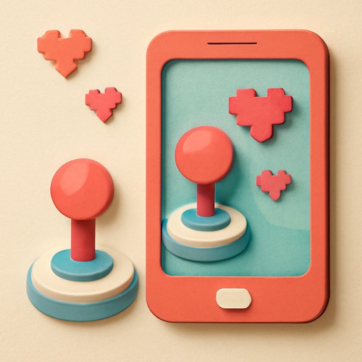 888fb Mobile Table View