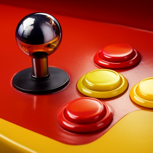 888fb Aviator Control Screen
