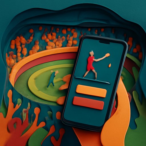 888fb mobile wallet with bKash transactions