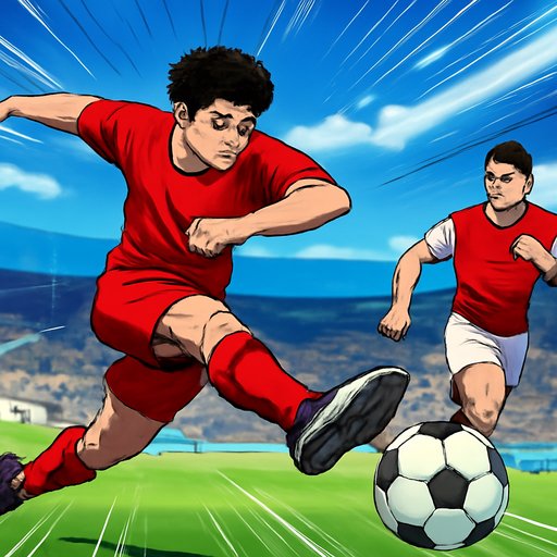 888fb mobile football live scoreboard
